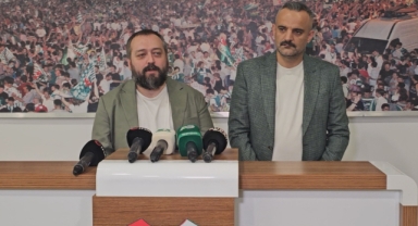Bursa takımlarının maçları Bi Kanal ve AS TV’den canlı yayınlanacak