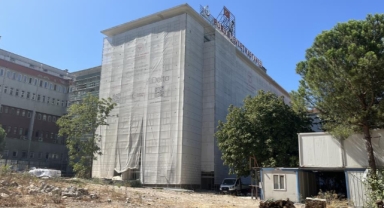 Bursa'ya yeni Aile Sağlığı Merkezi açılıyor