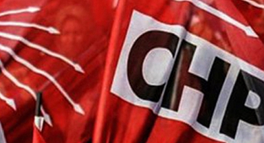 CHP İstanbul İl Kongresi iptal edildi