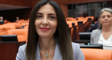 CHP'li Altaca Kayışoğlu Hocaköy'ü sordu