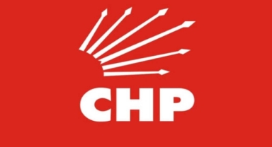 CHP’nin kongreleri durduruldu