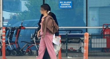 Düğün yemeği zehir oldu