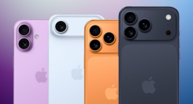 İphone Türkiye fiyatı belli oldu