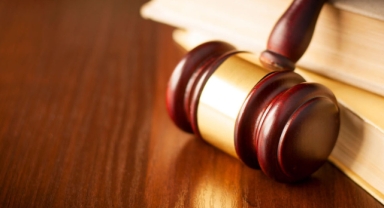 Mahkeme Valiliğe yazı gönderdi