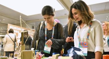 MARUF25’e geri sayım başladı