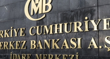 Merkez Bankası faiz kararı belli oldu