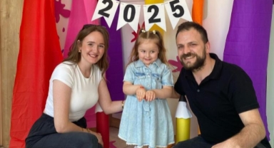 Minik Berra'yı ölüme götüren olayda ihmaller zinciri