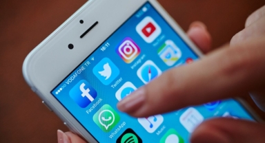 Nilüfer Belediyesi WhatsApp kanalı yayında