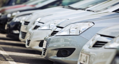 Otomobil ithalatında yeni düzenleme