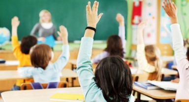 Özel okul zammında hesap değişti