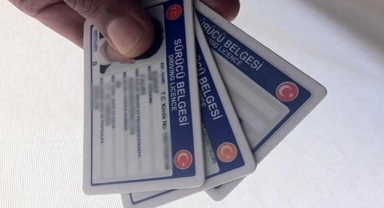 Süre uzatılmayacak! son tarih 31 Ekim