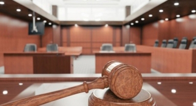 Turgay Ciner’e yakalama kararı