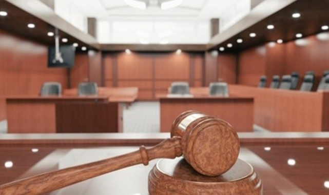 Turgay Ciner’e yakalama kararı