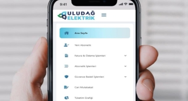Uludağ Elektrik’ten dijital adımlar