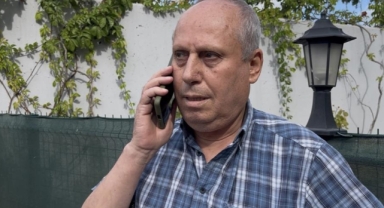 Yapay zeka videosuna 10 bin lirasını kaptırdı