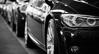 Yargıtay'dan sıfır araç sahiplerini ilgilendiren karar