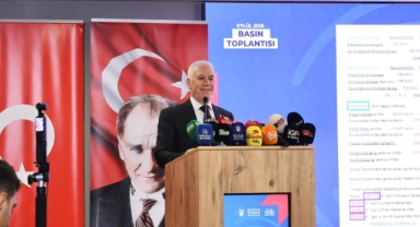 Yere çöp atanlara ceza yolda!