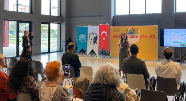 1 yılda israf edilen ekmek ile 500 okul yaptırılabiliyor