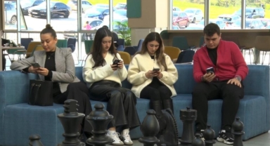 2024 yılının terimi olan