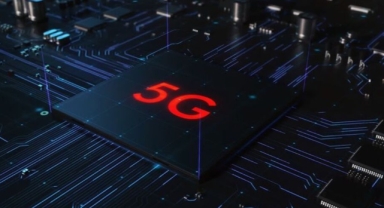 5G ihalesinde büyük heyecan