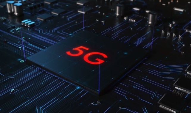 5G ihalesinde büyük heyecan