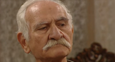 Arif Erkin Güzelbeyoğlu vefat etti