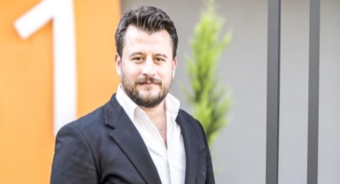 Atış Grup CEO’su Ahmet Atış gözaltına alındı