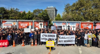 Atış Yapı mağdurları sorunlarına çözüm bekliyor