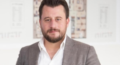 Atış Yapı operasyonunda 3 tutuklama