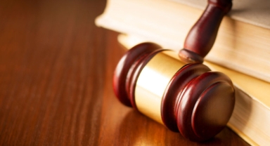 Bahis oynayan hakemler hakkında soruşturma başlatıldı