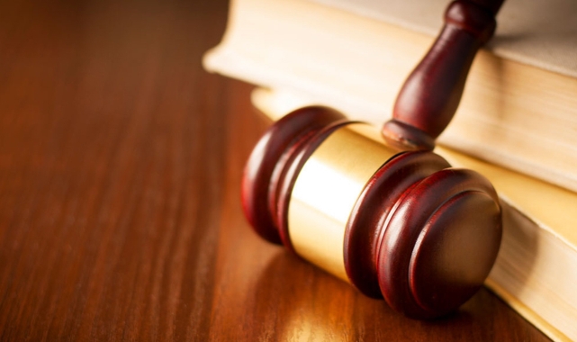 Bahis oynayan hakemler hakkında soruşturma başlatıldı