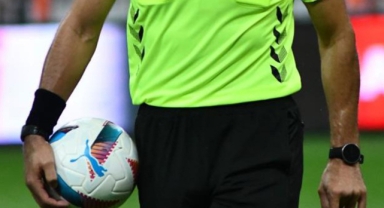 Bahis skandalı sonrası kulüplerden açıklamalar!