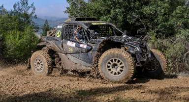 Baja Resital’de büyük çekişme yaşandı