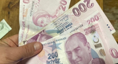 Banka promosyonlarındaki şartlara TÜKONFED'ten tepki
