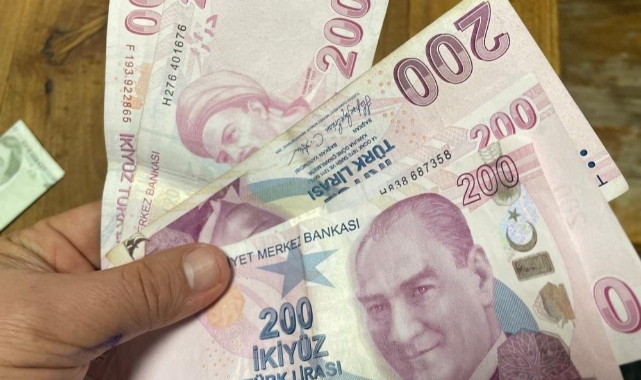 Banka promosyonlarındaki şartlara TÜKONFED'ten tepki