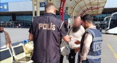 Bursa’da huzur uygulaması