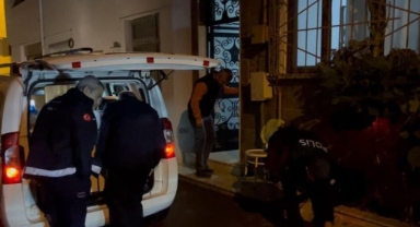 Bursa’da kaçak içki can aldı