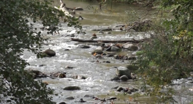 Bursa için güzel görüntüler