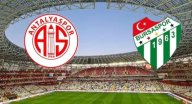 Bursaspor kupaya veda etti
