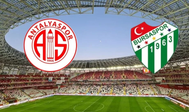 Bursaspor kupaya veda etti