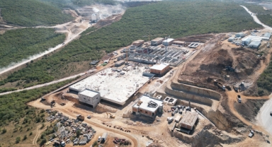 “Çınarcık'ta durmadık