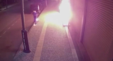 Çirkinler ve Daltonlar çökertildi: 16 kişi tutuklandı