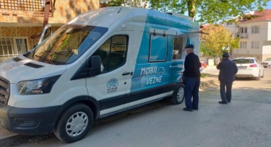 Emlak Vergileri’nde 2’nci ödeme dönemi başlıyor