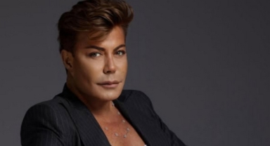 Fatih Ürek yoğun bakımda