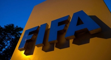 FIFA’dan, Sivasspor’a 3 dönem transfer yasağı!