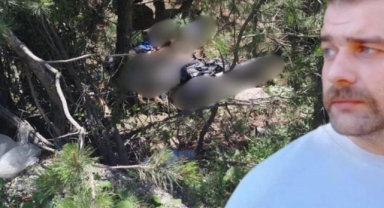 Geçirdiği kazadan 110 gün sonra hayatını kaybetti