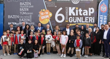 Gençlerin gözüyle ‘Cumhuriyet'
