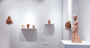 'Gözlerimin önünde' 21 yıl sonra Bursa'da