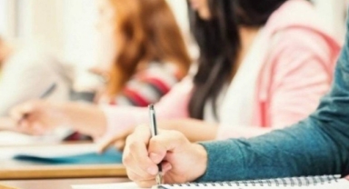 GSB Burs ve Öğrenim Kredisi başvuruları başladı