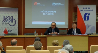 Hızlı ve doğru iade sonuç verdi